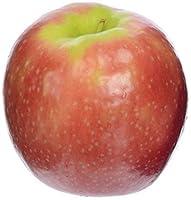 Algopix Similar Product 13 - Viva Tierra Apple Pink Cripps Whole