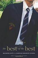 Algopix Similar Product 9 - The Best of the Best Becoming Elite at