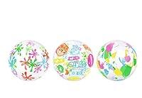 Algopix Similar Product 16 - Linenideas Bestway Splash and Play