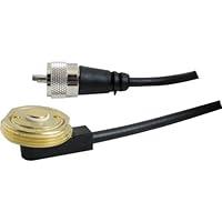 Algopix Similar Product 19 - Browning BR1010  UHF NMO 34Inch Hole
