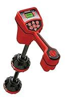 Algopix Similar Product 7 - RIDGID 19238 NaviTrack Scout Locator