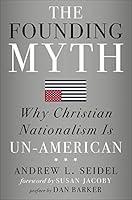 Algopix Similar Product 3 - The Founding Myth Why Christian