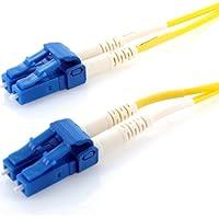 Algopix Similar Product 8 - Axiom LCLCSD9Y7MAX AX  Network Cable