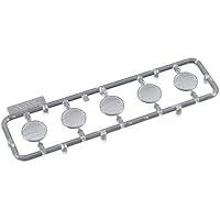 Algopix Similar Product 8 - Axial AX80086 Light Bar Lenses