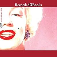 Algopix Similar Product 17 - Beauty Mark A Verse Novel of Marilyn