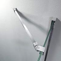 Algopix Similar Product 12 - for