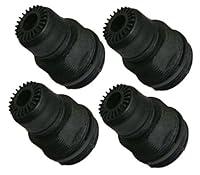 Algopix Similar Product 5 - DeWalt D55149D55168 Compressor 4 Pack