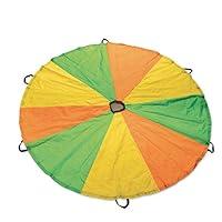 Algopix Similar Product 12 - SS Worldwide Ultra RipStop Neon Nylon