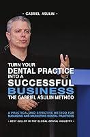 Algopix Similar Product 8 - Turn your Dental Practice into a