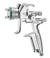 Algopix Similar Product 4 - SATA 198184 Tools, Factory