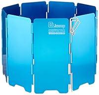 Algopix Similar Product 9 - Olicamp Convector Windshield