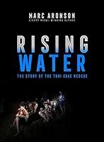 Algopix Similar Product 6 - Rising Water The Story of the Thai