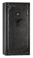 Algopix Similar Product 19 - Kodiak Strong Box KSB5928EXSO Gun Safe
