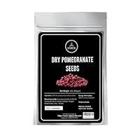 Algopix Similar Product 2 - Naturevibe Botanicals Dry Pomegranate