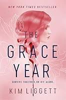 Algopix Similar Product 3 - The Grace Year: A Novel