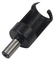 Algopix Similar Product 1 - Connex COX969610 Tenon Cutter