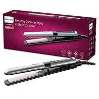 Algopix Similar Product 2 - Philips Straightener HP836100