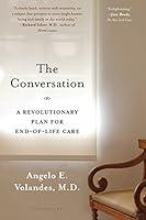 Algopix Similar Product 19 - The Conversation A Revolutionary Plan