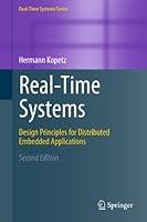 Algopix Similar Product 9 - RealTime Systems Design Principles