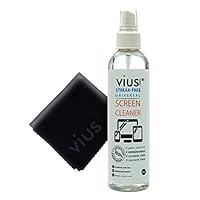 Algopix Similar Product 13 - Screen Cleaner  vius Premium Screen