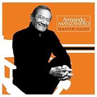 Algopix Similar Product 8 - Master Class