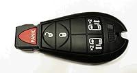 Algopix Similar Product 20 - Volkswagen 7B0 959 754 AH Remote