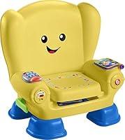 Algopix Similar Product 7 - FisherPrice Laugh  Learn Smart Stages
