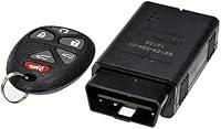 Algopix Similar Product 18 - Dorman 99156 Keyless Entry Remote 6