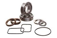 Algopix Similar Product 17 - REPLACEMENTKITSCOM Brand Fits Yamaha