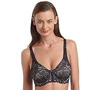 Algopix Similar Product 20 - Lilyette by Bali Womens Beautiful