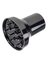 Algopix Similar Product 6 - Turbo Power Universal Diffuser