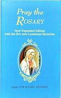 Algopix Similar Product 18 - Pray the Rosary