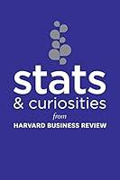 Algopix Similar Product 20 - Stats and Curiosities From Harvard