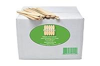 Algopix Similar Product 14 - Perfect Stix  114st1000 114ST Wooden