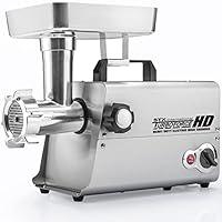 Algopix Similar Product 8 - STX International Turboforce II Heavy