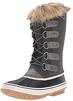 Algopix Similar Product 7 - JBU by Jambu Womens Edith Weather