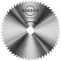 Algopix Similar Product 3 - Edess 64020016 CVsteelstandard