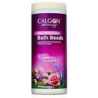 Algopix Similar Product 16 - Calgon UltraMoisturizing Bath Beads