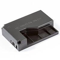 Algopix Similar Product 1 - Canon DRE15 DC Coupler for use with