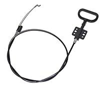 Algopix Similar Product 18 - Furniture Rehab DRing Parachute Style