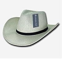 Algopix Similar Product 6 - B01LEW6XYY