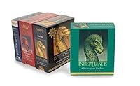 Algopix Similar Product 18 - The Inheritance Cycle Audiobook