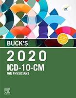 Algopix Similar Product 4 - Buck's 2020 ICD-10-CM for Physicians