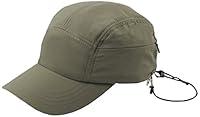 Algopix Similar Product 3 - Juniper Outdoor Taslon Hunting Cap One