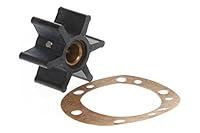 Algopix Similar Product 7 - REPLACEMENTKITSCOM  Impeller Kit