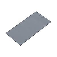 Algopix Similar Product 5 - Gelid Solutions GPExtreme Thermal Pad
