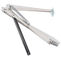 Algopix Similar Product 1 - Agriculture Solutions Univent Automatic