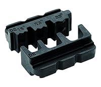 Algopix Similar Product 19 - Cimco 106014 EINSATZ FADERENDH1635