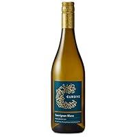 Algopix Similar Product 9 - Cursive Sauvignon Blanc Marlborough