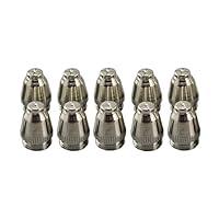 Algopix Similar Product 9 - SG55 AG60 Plasma Cutter Consumable